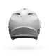Bell Mx-9 Adventure Mips white