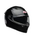 Casque Bell Lithium Mips noir
