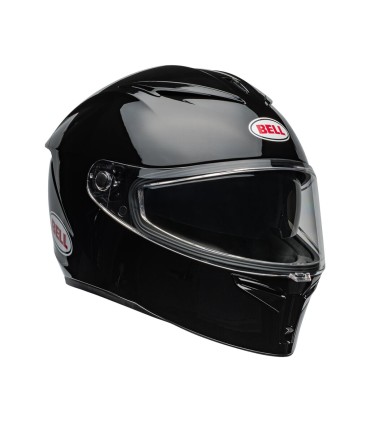 Casco Bell Lithium Mips nero