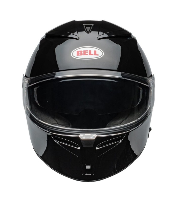 Casco Bell Lithium Mips nero
