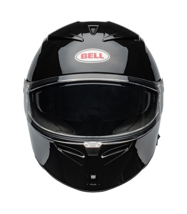 Casque Bell Lithium Mips noir