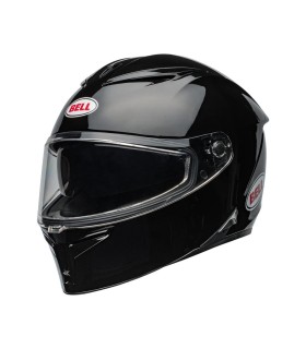 Casco Bell Lithium Mips nero