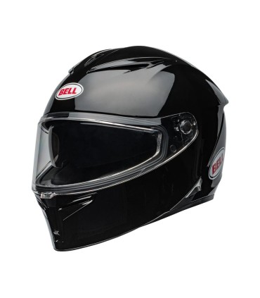 Casco Bell Lithium Mips nero