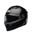 Casco Bell Lithium Mips nero