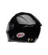 Casco Bell Lithium Mips nero