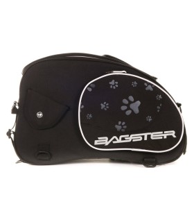 Tanker tasche Bagster Puppy Dog