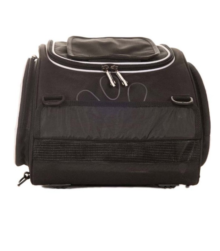 Borsa da serbatoio Bagster Puppy Dog