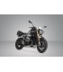 SW-Motech Legend Gear Seitentaschen-System LC. Black Edition. BMW R nineT (14-), Pure / Urban G/S (16-)