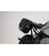SW-Motech Legend Gear side bag system LC. BMW R nineT (14-), Pure / Urban G/S (16-)