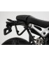 SW-Motech Legend Gear set sacoches latérales LC. BMW R nineT (14-), Pure / Urban G/S (16-)