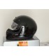 Casque Hjc V60 noir