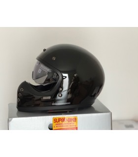 Casque Hjc V60 noir