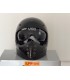 Casque Hjc V60 noir