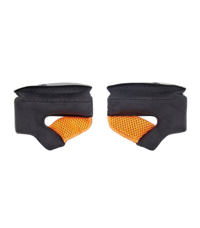 Biltwell Gringo / S / SV 22.06 cheek pad set
