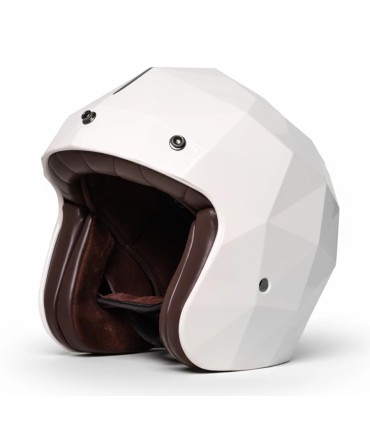 Jet Holy Freedom Stealth white