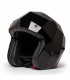 Jet Holy Freedom Stealth black