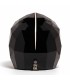 Jet Holy Freedom Stealth black