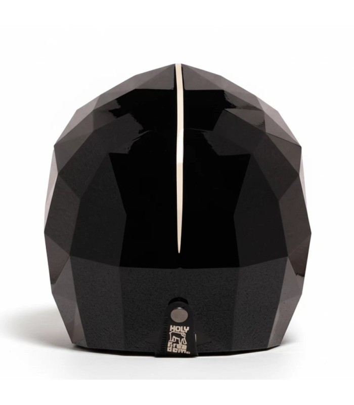 Jet Holy Freedom Stealth black