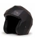 Jet Holy Freedom Stealth black mat