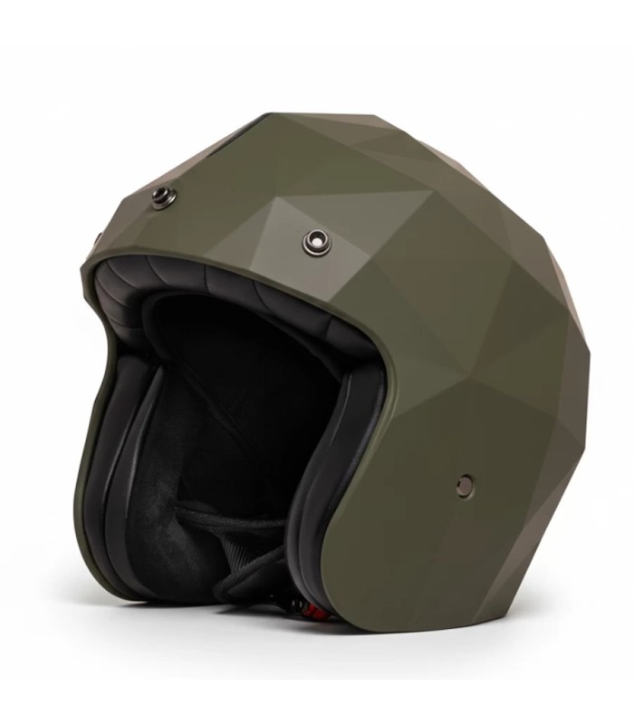 Jet Holy Freedom Stealth Lieutenant