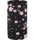 Zan MOTLEY TUBE Sugar Blossom