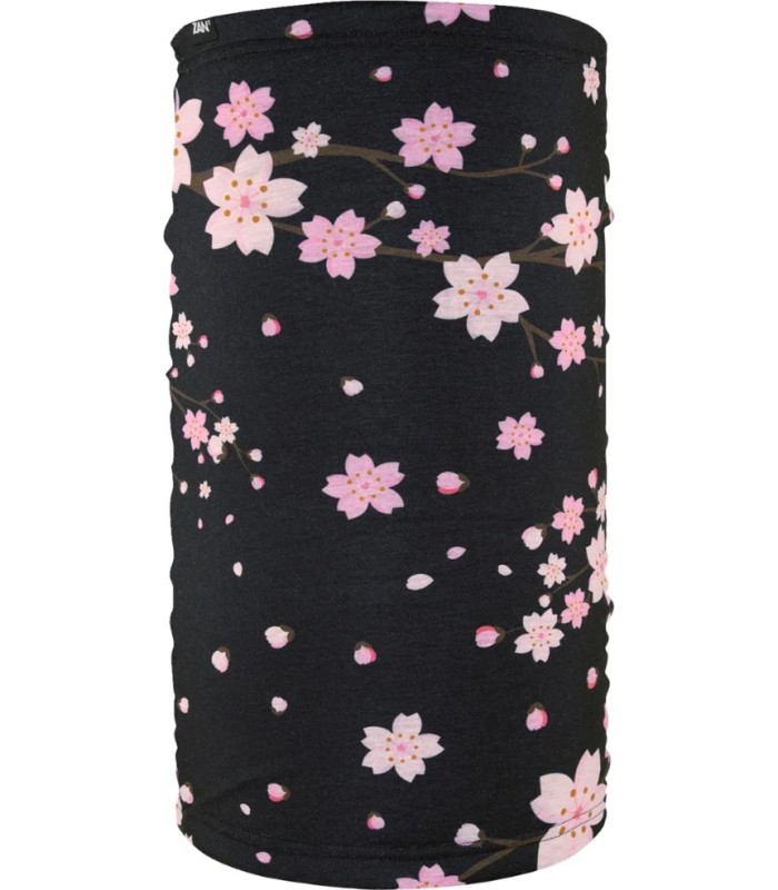 Zan MOTLEY TUBE Sugar Blossom