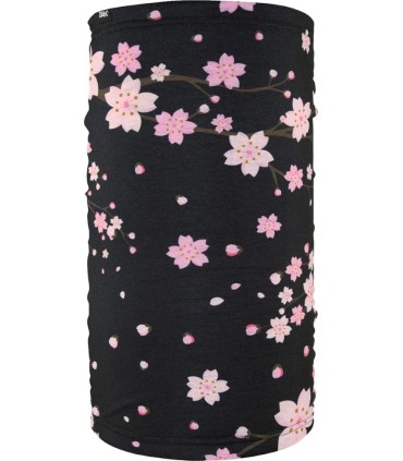 Zan MOTLEY TUBE Sugar Blossom