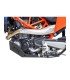 AXP AX1816 Skid plate Husqvarna 701 Enduro/ Supermoto (2026)