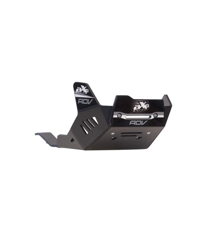 AXP AX1816 Skid plate Husqvarna 701 Enduro/ Supermoto (2026)