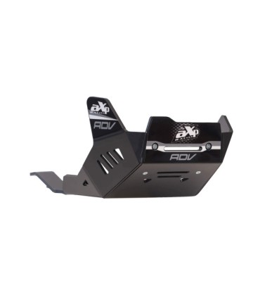 AXP AX1816 Skid plate Husqvarna 701 Enduro/ Supermoto (2026)