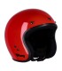 Helm ROEG JETT flaming red