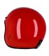 Helm ROEG JETT flaming red