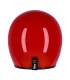 Casco ROEG JETT flaming red