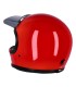 Integralhelm Roeg peruna 2.0 flaming rot