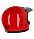 Casque integraux Roeg peruna 2.0 flaming rouge