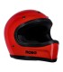 Integralhelm Roeg peruna 2.0 flaming rot