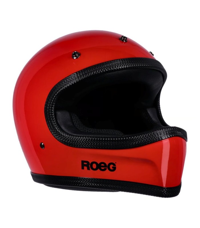 Integralhelm Roeg peruna 2.0 flaming rot
