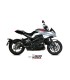 Mivv MK3 slip on Suzuki Katana (2019-24)