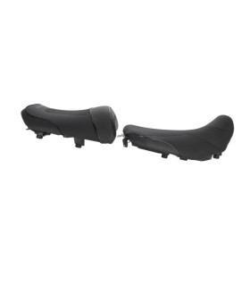 Sella Bagster SIT’N GO Yamaha MT 09 Tracer (2014-17) nera