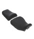 Selle Bagster SIT’N GO Yamaha MT 09 Tracer (2014-17) noir