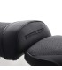 Sella Bagster SIT’N GO Yamaha MT 09 Tracer (2014-17) nera