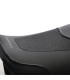 Selle Bagster SIT’N GO Yamaha MT 09 Tracer (2014-17) noir