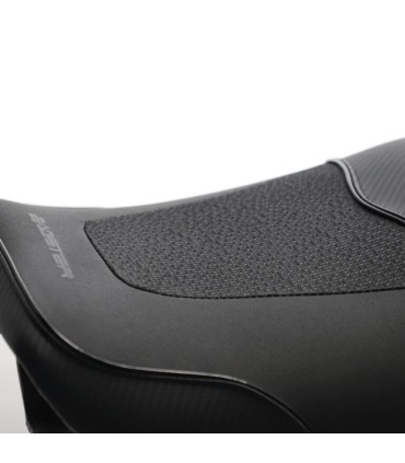 Selle Bagster SIT’N GO Yamaha MT 09 Tracer (2014-17) noir