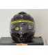 Helm Scorpion EXO-1500 Carbon Air Onyx