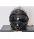 Helm Scorpion EXO-1500 Carbon Air Onyx