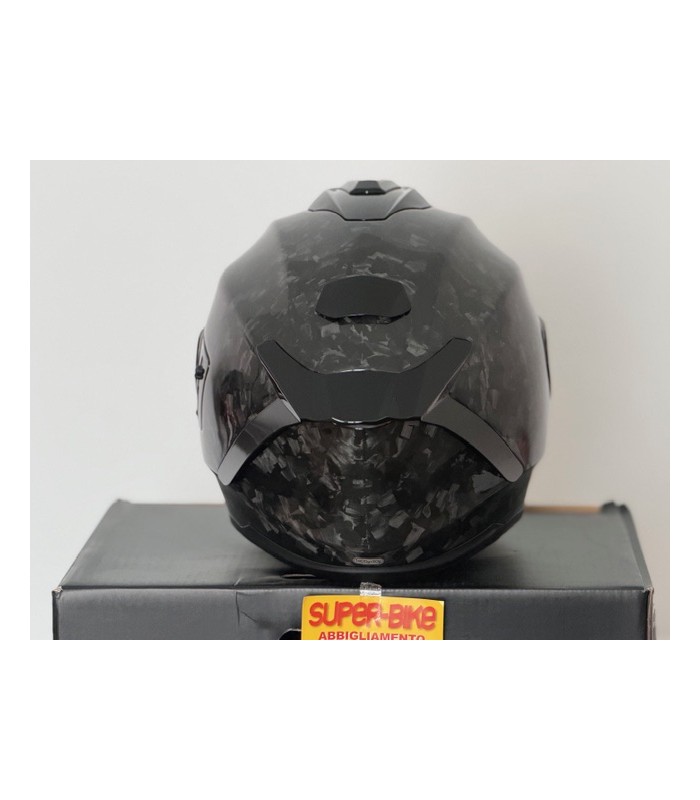Helm Scorpion EXO-1500 Carbon Air Onyx