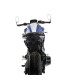 R&G RACING portatarga Bmw F 900 R (2025-26)