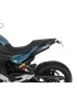 R&G Racing license plate Bmw F 900 R (2025-26)