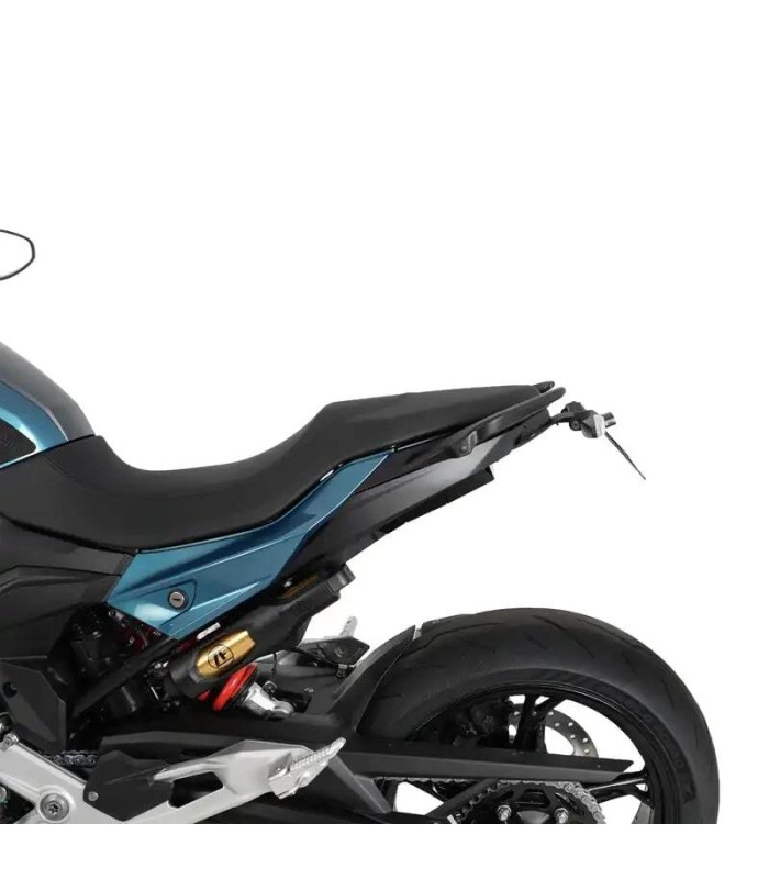 R&G RACING portatarga Bmw F 900 R (2025-26)