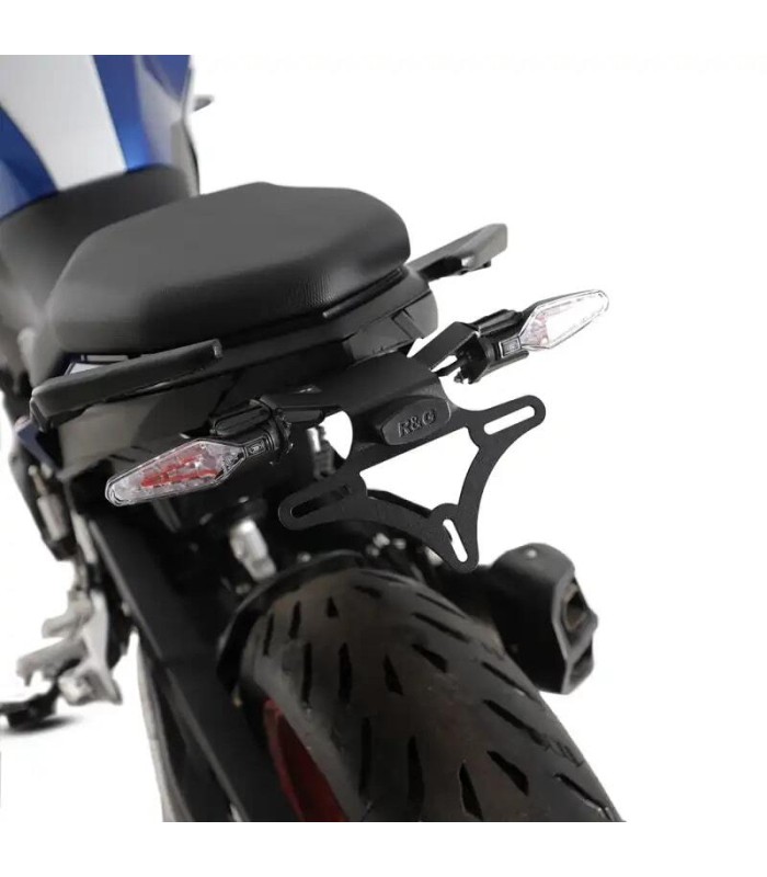 R&G RACING portatarga Bmw F 900 R (2025-26)